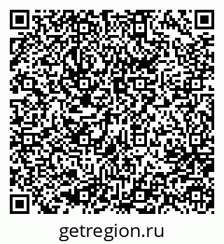 79637083519
