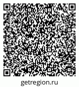 79637083522