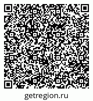 79637083523