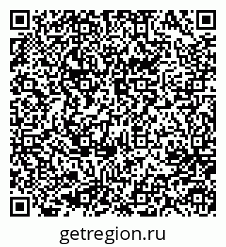 79637083525