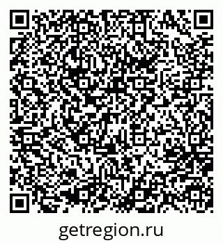 79637083529