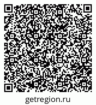 79637083532