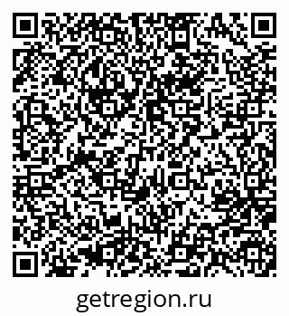 79637083539