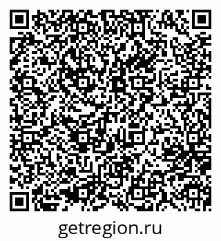 79637083542