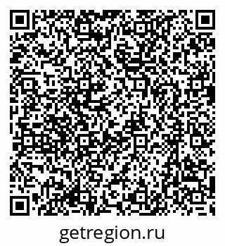 79637083545