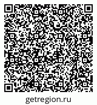 79637083546