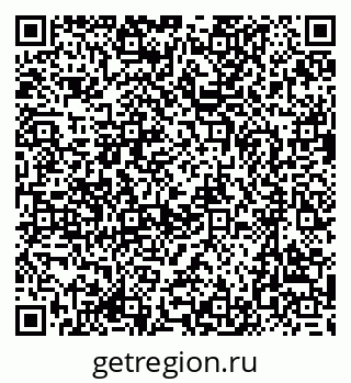79637083550