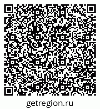 79637083551