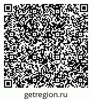 79637083554