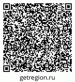 79637083558