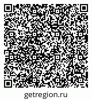 79637083561