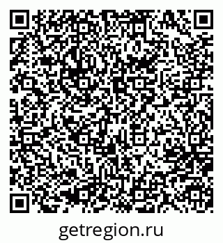 79637083564