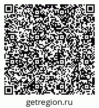 79637083566