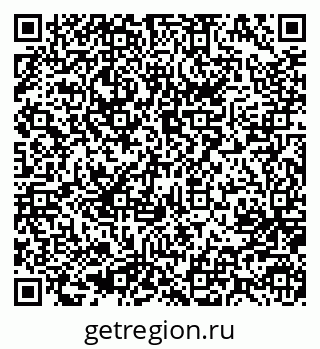 79637083571