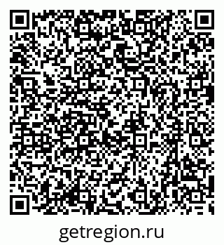 79637083572