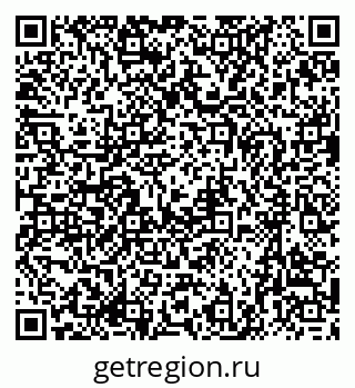79637083576