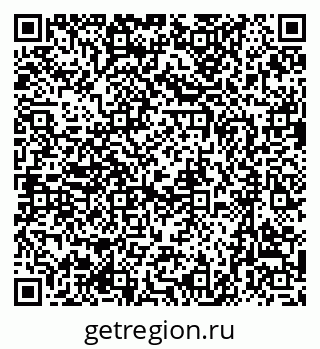 79637083577