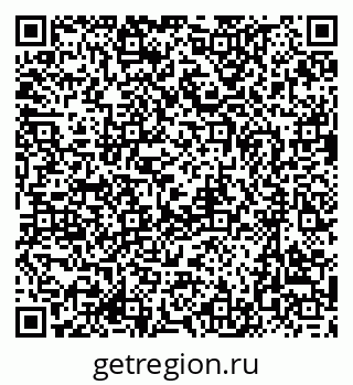 79637083580