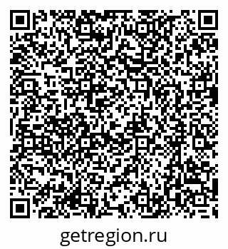79637083581