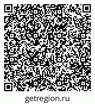 79637083582