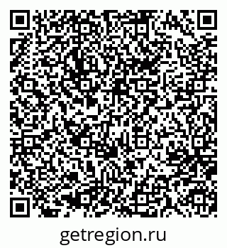 79637083586
