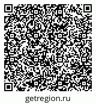 79637083588