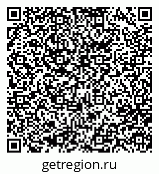 79637083590