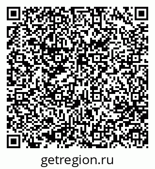 79637083593