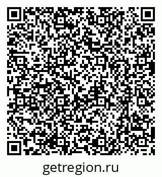 79637083595