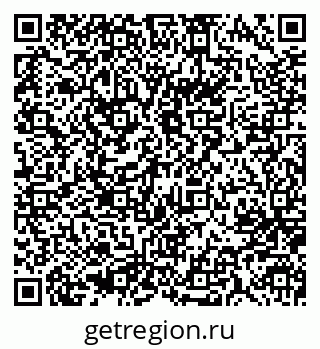 79637083596