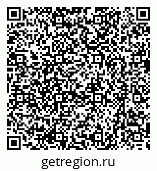 79637083597