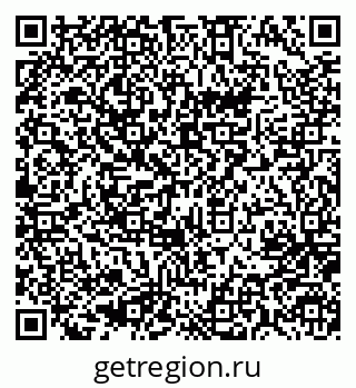 79637083603
