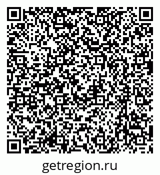79637083604
