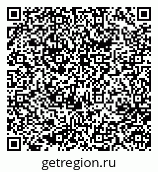 79637083606