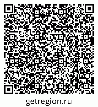 79637083611