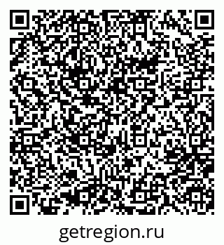 79637083612