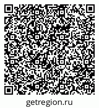 79637083617