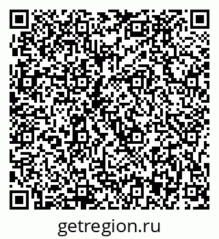 79637083618