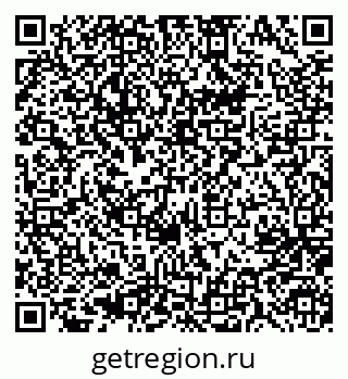 79637083622