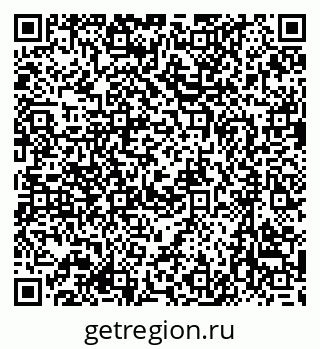 79637083625