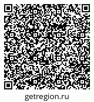 79637083627