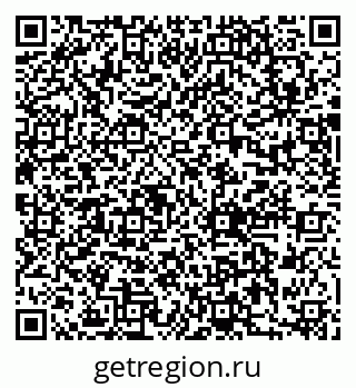 79637083628