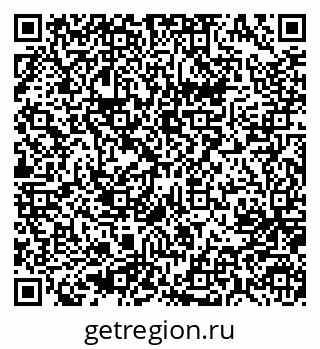 79637083633