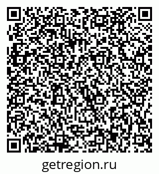 79637083635