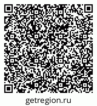 79637083638