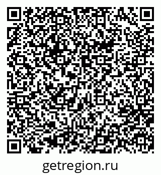 79637083639