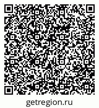 79637083640