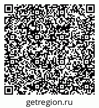 79637083641