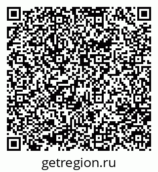 79637083642