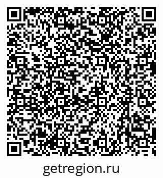 79637083646